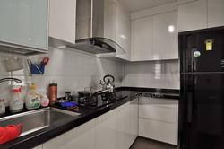 Blk 289C Punggol Place (Punggol), HDB 5 Rooms #129004432